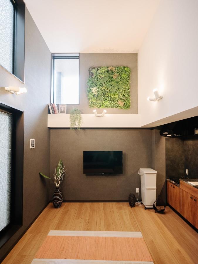 Reqras Sakuramachi - Vacation Stay 52733V Kumamoto Exterior photo